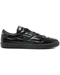 Veja - Sneakers - Lyst