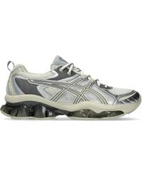 Asics - Sneakers - Lyst