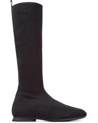Camper - Shoes - Lyst