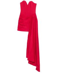 Rebecca Vallance - Dresses - Lyst