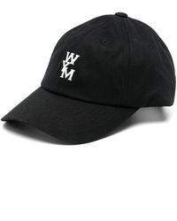 WOOYOUNGMI - Hats - Lyst