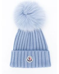 moncler beanie sale
