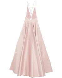 Solace London - Dresses - Lyst