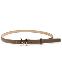 Max Mara - Mclassic20S - Lyst