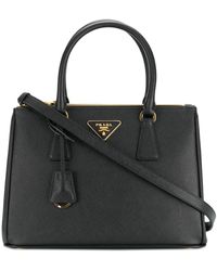 Prada Bags for Women | Black Friday Sale up to 87% | Lyst