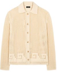 Alanui - Shirts - Lyst