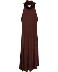 Victoria Beckham - Dresses - Lyst