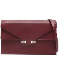 Tom Ford - Clutch Bags - Lyst