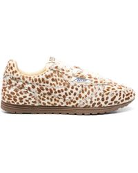 Autry - Sneakers - Lyst