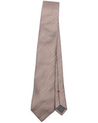 Brunello Cucinelli - Ties - Lyst