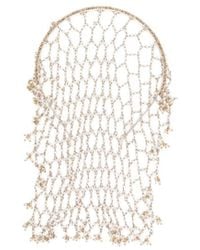 Rosantica - Hair Accessories - Lyst