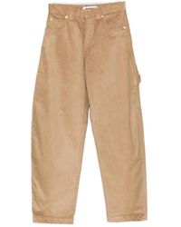 DARKPARK - Corduroy Trousers - Lyst