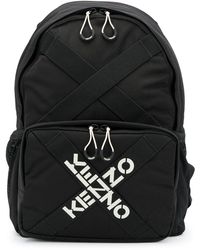kenzo bag mens
