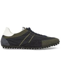 Maison Margiela - Trainers - Lyst