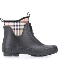 buy burberry boots