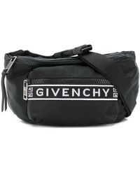 bum bag givenchy
