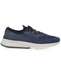Brunello Cucinelli - Trainers - Lyst