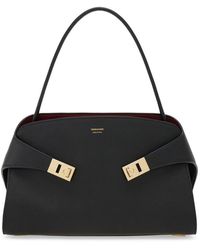 Ferragamo - Bags - Lyst
