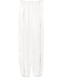 GIMAGUAS - Angel Trousers - Lyst