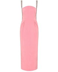 Rebecca Vallance - Dresses - Lyst