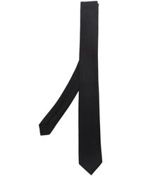 Saint Laurent - Ties & Bow Ties - Lyst