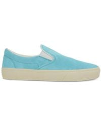 Tom Ford - Sneakers - Lyst