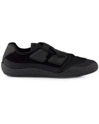 Prada - Trainers - Lyst