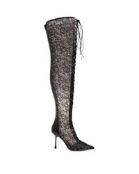 Jimmy Choo - Shoes - Lyst