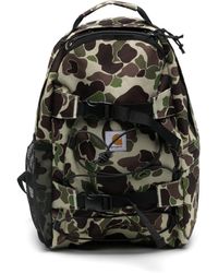 Carhartt - Kickflip Backpack - Lyst