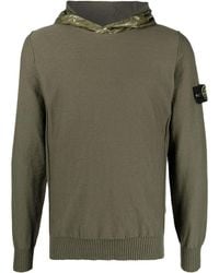 stone island sweatshirt xxxl