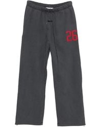 Fear Of God - Track Pants - Lyst