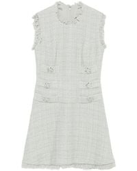Costarellos - Dresses - Lyst