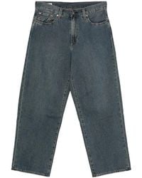 Levi's - Denim - Lyst