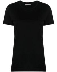 Moncler - Tops - Lyst