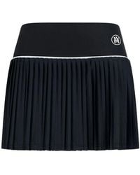 Amiri - Skirts - Lyst
