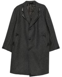 Prada - Coats - Lyst