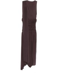Magda Butrym - Dresses - Lyst