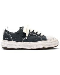 Maison Mihara Yasuhiro - Sneakers - Lyst