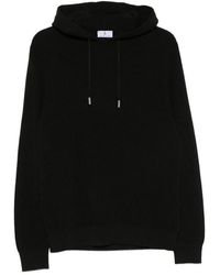 Magazzino Ricambi - Drawstring Hoodie - Lyst