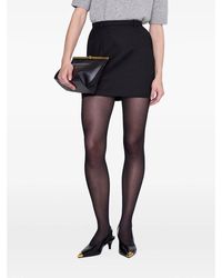 Anine Bing - Livy Skirt - Lyst