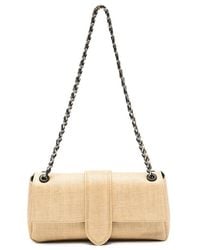 Jacquemus - Shoulder Bags - Lyst