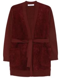Max Mara - Cardigans - Lyst