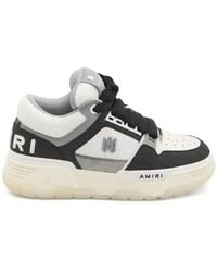 Amiri - Ma-1 Sneakers - Lyst