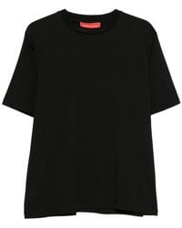 Vision Of Super - Logo-Print T-Shirt - Lyst