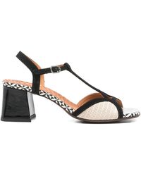 Chie Mihara - Boots - Lyst