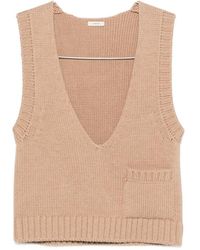 LAMRONS - Jackets - Lyst