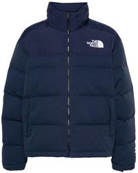 The North Face - 1992 Nuptse Ripstop Jacket - Lyst