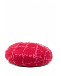 Vivienne Westwood - Hats - Lyst