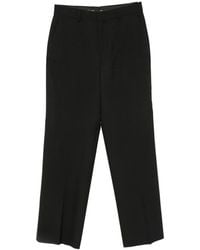 Reveres 1949 - Pleated Trousers - Lyst
