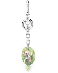 Maison Margiela - Keyrings & Chains - Lyst
